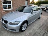 BMW 3er bei Gebrauchtwagen.expert - Abbildung (14 / 15)