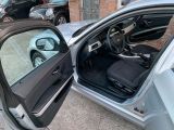 BMW 3er bei Gebrauchtwagen.expert - Abbildung (8 / 15)