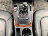 Audi A4 bei Gebrauchtwagen.expert - Abbildung (7 / 15) Audi A4 bei Gebrauchtwagen.expert - Abbildung (7 / 15)