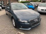 Audi A4 bei Gebrauchtwagen.expert - Abbildung (11 / 15) Audi A4 bei Gebrauchtwagen.expert - Abbildung (11 / 15)