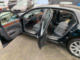 VW Phaeton bei Gebrauchtwagen.expert - Abbildung (3 / 15) VW Phaeton bei Gebrauchtwagen.expert - Abbildung (3 / 15)