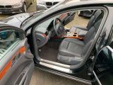 VW Phaeton bei Gebrauchtwagen.expert - Abbildung (4 / 15) VW Phaeton bei Gebrauchtwagen.expert - Abbildung (4 / 15)