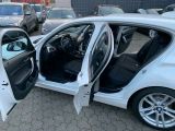 BMW 1er bei Gebrauchtwagen.expert - Abbildung (7 / 15)