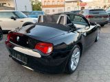 BMW Z4 bei Gebrauchtwagen.expert - Abbildung (2 / 15)