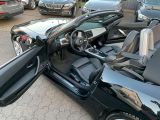 BMW Z4 bei Gebrauchtwagen.expert - Abbildung (13 / 15)