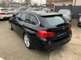 BMW 3er bei Gebrauchtwagen.expert - Abbildung (8 / 15)