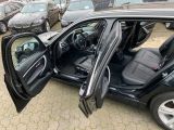 BMW 3er bei Gebrauchtwagen.expert - Abbildung (14 / 15)