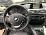 BMW 3er bei Gebrauchtwagen.expert - Abbildung (13 / 15)