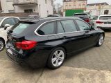 BMW 3er bei Gebrauchtwagen.expert - Abbildung (2 / 15)