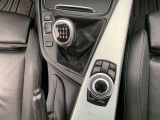 BMW 3er bei Gebrauchtwagen.expert - Abbildung (11 / 15)