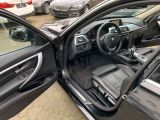 BMW 3er bei Gebrauchtwagen.expert - Abbildung (15 / 15)