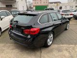 BMW 3er bei Gebrauchtwagen.expert - Abbildung (6 / 15)