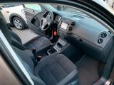 VW Tiguan bei Gebrauchtwagen.expert - Abbildung (6 / 15)