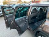 VW Tiguan bei Gebrauchtwagen.expert - Abbildung (9 / 15)