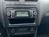 VW Polo V bei Gebrauchtwagen.expert - Abbildung (9 / 15)
