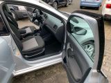 VW Polo V bei Gebrauchtwagen.expert - Abbildung (6 / 15)