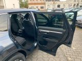 Honda CR-V bei Gebrauchtwagen.expert - Abbildung (5 / 15) Honda CR-V bei Gebrauchtwagen.expert - Abbildung (5 / 15)
