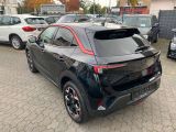 Opel Mokka bei Gebrauchtwagen.expert - Abbildung (3 / 15)