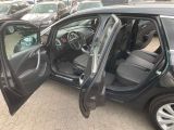 Opel Astra bei Gebrauchtwagen.expert - Abbildung (11 / 15)