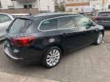 Opel Astra bei Gebrauchtwagen.expert - Abbildung (2 / 15)