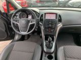 Opel Astra bei Gebrauchtwagen.expert - Abbildung (14 / 15)