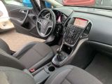 Opel Astra bei Gebrauchtwagen.expert - Abbildung (7 / 15)