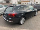 Opel Astra bei Gebrauchtwagen.expert - Abbildung (4 / 15)