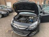 Opel Astra bei Gebrauchtwagen.expert - Abbildung (15 / 15)