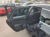 Opel Astra bei Gebrauchtwagen.expert - Abbildung (10 / 15)