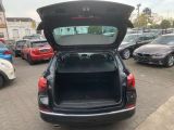 Opel Astra bei Gebrauchtwagen.expert - Abbildung (6 / 15)