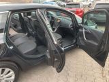 Opel Astra bei Gebrauchtwagen.expert - Abbildung (9 / 15)