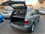 BMW X3 bei Gebrauchtwagen.expert - Abbildung (11 / 15) BMW X3 bei Gebrauchtwagen.expert - Abbildung (11 / 15)