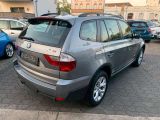 BMW X3 bei Gebrauchtwagen.expert - Abbildung (12 / 15) BMW X3 bei Gebrauchtwagen.expert - Abbildung (12 / 15)