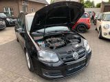 VW Golf V bei Gebrauchtwagen.expert - Abbildung (15 / 15)