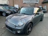 Mini Cooper D bei Gebrauchtwagen.expert - Abbildung (4 / 15)