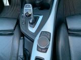 BMW 2er bei Gebrauchtwagen.expert - Abbildung (4 / 15) BMW 2er bei Gebrauchtwagen.expert - Abbildung (4 / 15)