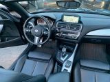 BMW 2er bei Gebrauchtwagen.expert - Abbildung (9 / 15) BMW 2er bei Gebrauchtwagen.expert - Abbildung (9 / 15)