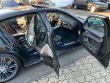 Porsche Panamera bei Gebrauchtwagen.expert - Abbildung (6 / 14)