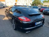 Porsche Panamera bei Gebrauchtwagen.expert - Abbildung (3 / 14)