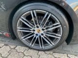 Porsche Panamera bei Gebrauchtwagen.expert - Abbildung (12 / 14)