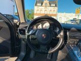 Porsche Panamera bei Gebrauchtwagen.expert - Abbildung (9 / 14)