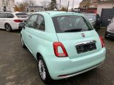Fiat 500 bei Gebrauchtwagen.expert - Abbildung (13 / 15)
