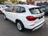 BMW X3 bei Gebrauchtwagen.expert - Abbildung (3 / 15) BMW X3 bei Gebrauchtwagen.expert - Abbildung (3 / 15)
