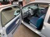 Renault Twingo bei Gebrauchtwagen.expert - Abbildung (4 / 15)