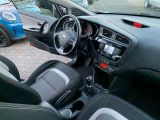 Kia Ceed bei Gebrauchtwagen.expert - Abbildung (12 / 15) Kia Ceed bei Gebrauchtwagen.expert - Abbildung (12 / 15)