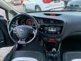 Kia Ceed bei Gebrauchtwagen.expert - Abbildung (7 / 15) Kia Ceed bei Gebrauchtwagen.expert - Abbildung (7 / 15)