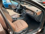 Mercedes-Benz GLA-Klasse bei Gebrauchtwagen.expert - Abbildung (13 / 15)