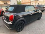 Mini One bei Gebrauchtwagen.expert - Abbildung (7 / 15)