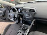 Renault Kadjar bei Gebrauchtwagen.expert - Abbildung (12 / 15)