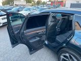 Honda CR-V bei Gebrauchtwagen.expert - Abbildung (15 / 15) Honda CR-V bei Gebrauchtwagen.expert - Abbildung (15 / 15)